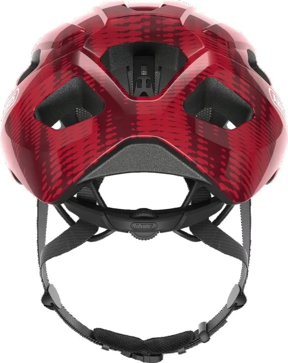 kask-rowerowy-abus-macator-l-58-62-bordeaux-red