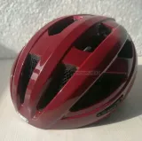 kask-rowerowy-abus-macator-l-58-62-bordeaux-red-kolor-czerwony