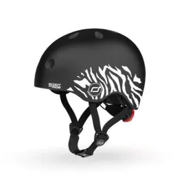 kask-rowerowy-dzieciecy-na-hulajnoge-scoot-and-ride-rozm-xxs-s-1-5-lat