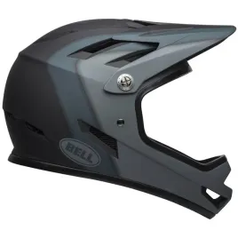 kask-rowerowy-bell-sanction-s-52-54cm-fullface-quad-hulajnoga-bezpieczny