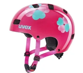 kask-rowerowy-uvex-kid-3-r-55-58