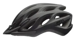 kask-rowerowy-bell-charger-czarny-mat-roz-uniwersalny