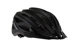 kask-rowerowy-kross-city-borao-iii-czarny-m-54-58