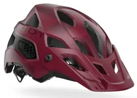 rudy-project-kask-hl80003-s-m-55-58-protera-merlot-matte