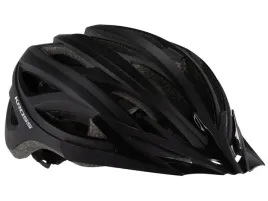 kask-rowerowy-kross-borao-iii-czarny-mtb-rozmiar-m