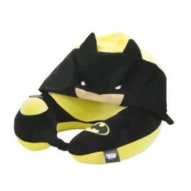 batman-poduszka-podrozna-z-kapturem-justice-league