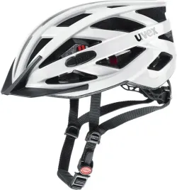 kask-rowerowy-uvex-i-vo-3d-56-60-cm-white-mtb-miasto