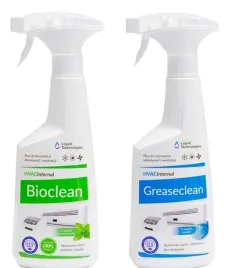 plyn-srodek-do-dezynfekcji-klimatyzacji-bioclean-05-l-greaseclean-05-l