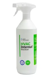 plyn-srodek-do-dezynfekcji-klimatyzacji-bioclean-1-l