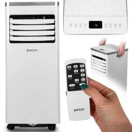 klimatyzator-przenosny-klimatyzacja-domowa-cichy-mocny-wydajny-kolka-pilot