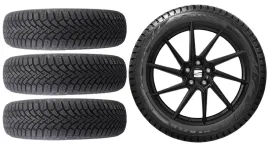 nowe-kola-zima-seat-leon-kl-sailun-235-35r19-4