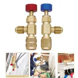 zestaw-zaworow-napelniajacych-r32-r410a-r600-r134a