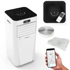 klimatyzator-przenosny-cichy-3w1-26kw-wifi-krexus-9000btu-h