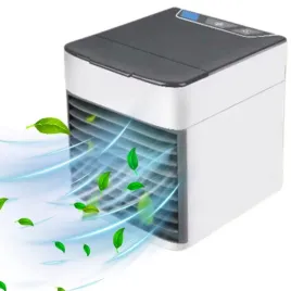 klimatyzer-powietrza-wodny-mini-pokojowy-przenosny-klima-na-usb-do-pokoju