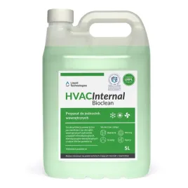 gotowy-plyn-bioclean-5-l-czyszczenie-klimatyzacji-dezynfekcja-zapach-bio