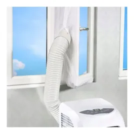 uszczelka-okienna-do-klimatyzacji-przenosnej-400cm