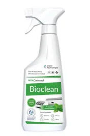 gotowy-plyn-bioclean-500-ml-czyszczenie-klimatyzacji-dezynfekcja-zapach-bio