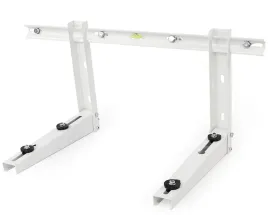 wspornik-stalowy-scienny-wieszak-uchwyt-420-mm-do-klimatyzacji-100-kg-ms230