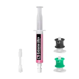 uszczelniacz-klimatyzacja-samochodow-adaptery-r134a-r1234yf-przewod-errecom