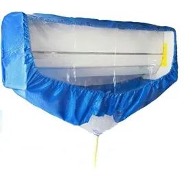 pokrowiec-ochronny-do-czyszczenia-klimatyzacji-130-l