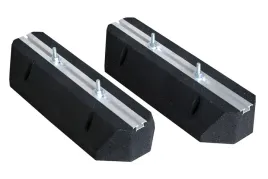 podstawa-gumowa-antywibracyjna-pod-klimatyzator-pompe-agregat-40cm-2szt