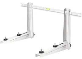 mocowanie-klimatyzatora-550-mm-max-140-kg-wspornik-z-poprzeczka-ms257