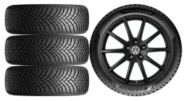 nowe-kola-zima-vw-golf-8-viii-cd-hankook-225-45r17-2