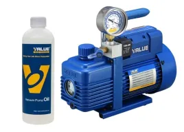 pompa-prozniowa-najpopularniejsza-f-gazy-51-l-min-value-v-i120sv