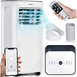 klimatyzator-przenosny-26kw-30m2-osuszacz-24l-24h-wifi-berdsen-9000-btu