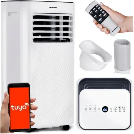 klimatyzator-przenosny-26kw-30m2-osuszacz-24l-24h-wifi-berdsen-9000-btu