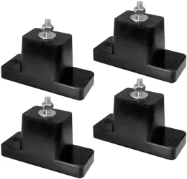 podstawa-gumowa-antywibracyjna-pod-klimatyzator-pompe-fixo-stopki-4-szt