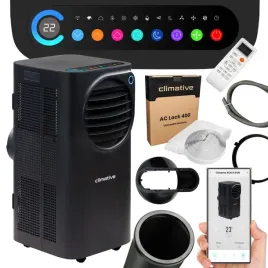 mocny-klimatyzator-przenosny-fun-wifi-kolorowy-led-33kw-35m2-osuszacz-3w1