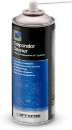 spray-czyszczenia-ukladow-klimatyzacji-evaporator-cleaner-odgrzybiacz-400ml