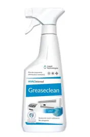gotowy-srodek-500-ml-do-mycia-klimatyzatora-odtluszcza-morski-greaseclean