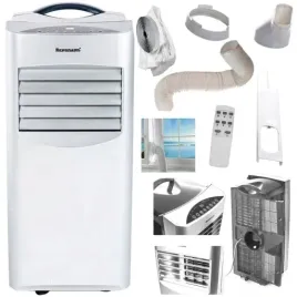 klimatyzator-przenosny-26kw-mobilny-45m2-z-gnotem