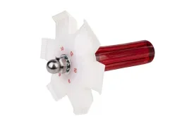 grzebien-do-prostowania-lamel-z-raczka-plastikowa