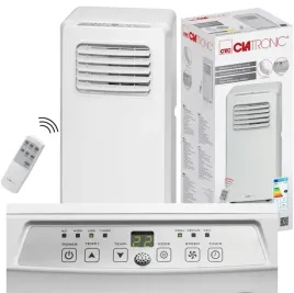 cichy-klimatyzator-przenosny-klimatyzacja-osuszacz-chlodzenie-nawiew-pilot