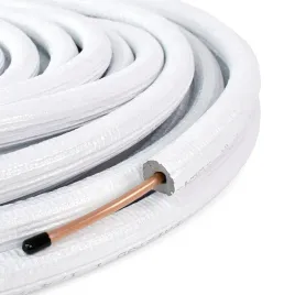 rura-miedziana-izolowana-chlodnicza-do-klimatyzacji-w-otulinie-1-4-25mb