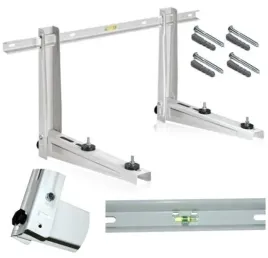 wspornik-klimatyzatora-z-poprzeczka-100-kg-hl-420