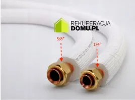 rura-miedziana-w-otulinie-z-nakretkami-1-4-5-8-1mb