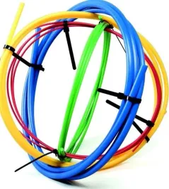 zestaw-pretow-do-giecia-rur-miedzianych-w-izolacji-wklady-do-wyginania