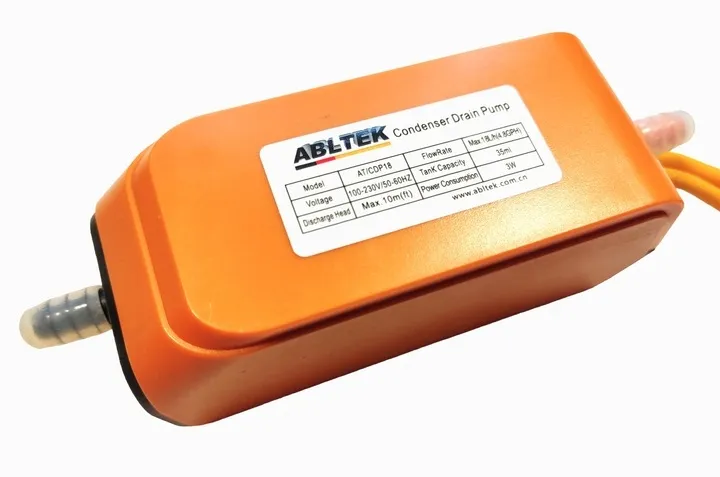 pompka-skroplin-kondensatu-abltek-high-tech-pin-sterowanie-manualne