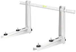 wspornik-klimatyzatora-rodigas-ms253-465mm-mocowanie-465cm-uchwyt-skladany