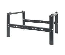 podstawa-400-542-mm-200-kg-uchwyt-stojak-mocowanie-klimatyzator-pompa-sp850