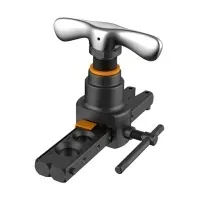 kielicharka-calowa-metryczna-zestaw-walizka-value-navtek-vft-808u-mi