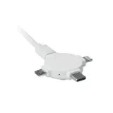 adapter-d-kabli-3w1