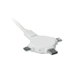 adapter-d-kabli-3w1