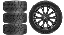 nowe-kola-zima-vw-arteon-shooting-brake-3h-nexen-245-45r18