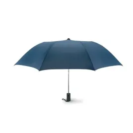 parasol-aitomatyczny-21-cali-kemer