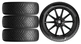 nowe-kola-zima-seat-leon-kl-hankook-225-45r17-2